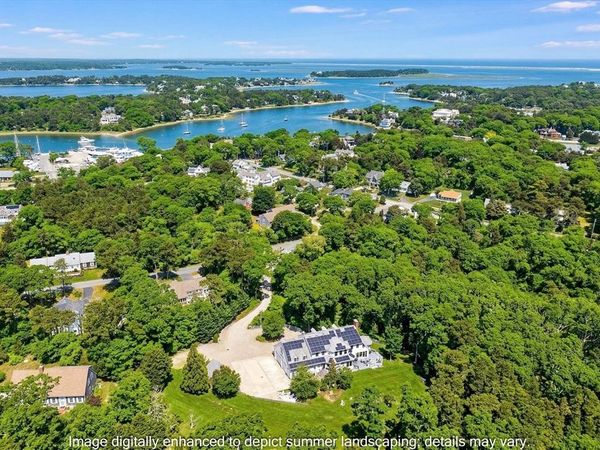 35 Northgate Rd, Chatham, MA 02650