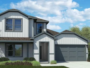1748 LEEVON Lane, Fort Worth, TX 76140