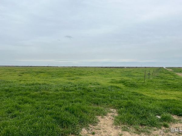 12678 Hwy 33 , Lost Hills, CA 93249