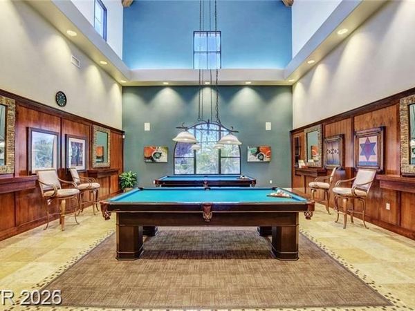 3848 Citrus Heights Avenue , North Las Vegas, NV 89081