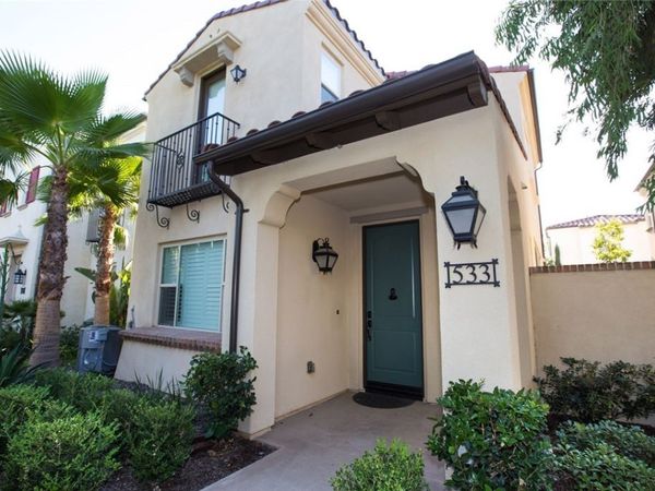 533 S Melrose, Anaheim, CA 92805