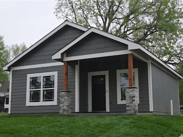311 E Massasoit Street, Ottawa, KS 66067
