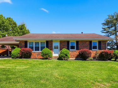 120 New Cut Road, Jeffersonville, KY 40337
