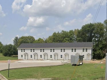 264 Hycliff Street, Unit 1-7, Harrodsburg, KY 40330