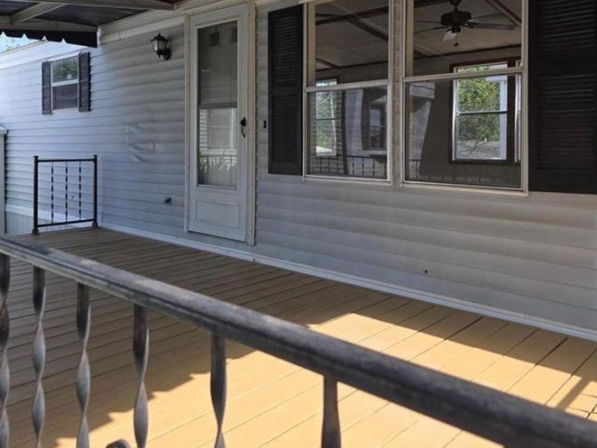 832 Latshaw Road, Spring City, PA 19475 Main Photo