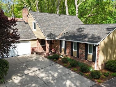 6104 HARMON PLACE, SPRINGFIELD, VA 22152