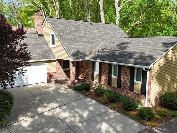 6104 HARMON PLACE, SPRINGFIELD, VA 22152