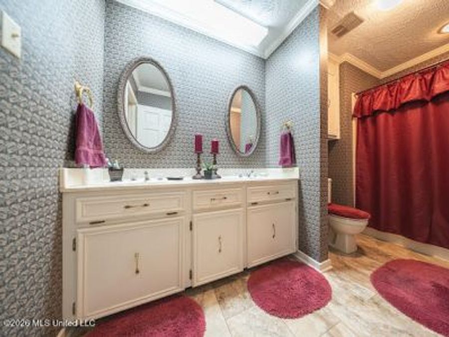 Property Image 47