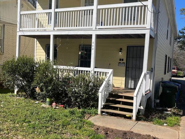 440 Woodlawn Avenue NW, Unit 1, Atlanta, GA 30318