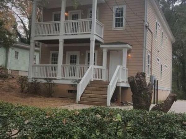 854 Ridge Avenue, Unit B, Atlanta, GA 30318