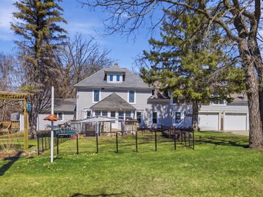 25842 Co Hwy 21, Detroit Lakes, MN 56501