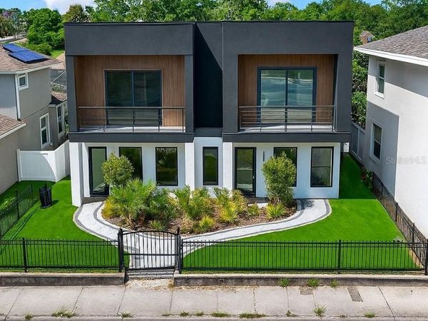 1625 9TH AVENUE N, ST PETERSBURG, FL 33713