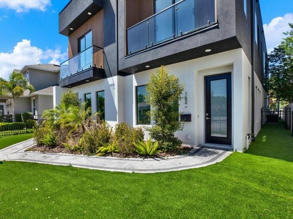 1625 9TH AVENUE N, ST PETERSBURG, FL 33713