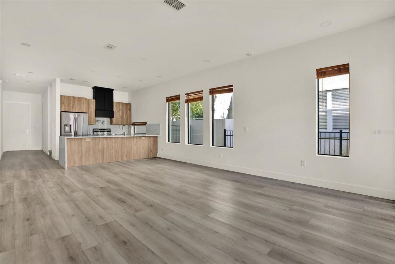 1625 9th Avenue N, Saint Petersburg, FL 33713 Photo