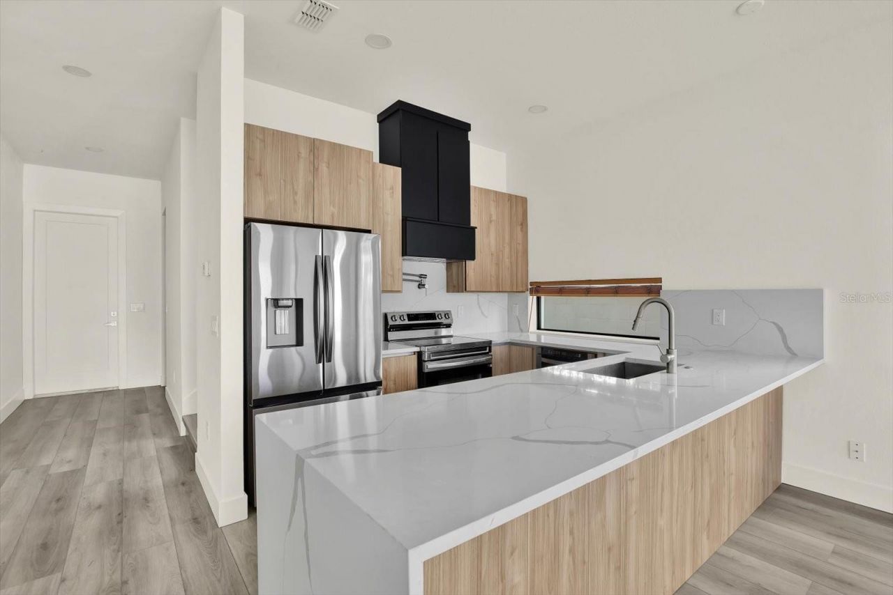 1625 9th Avenue N, Saint Petersburg, FL 33713 Photo