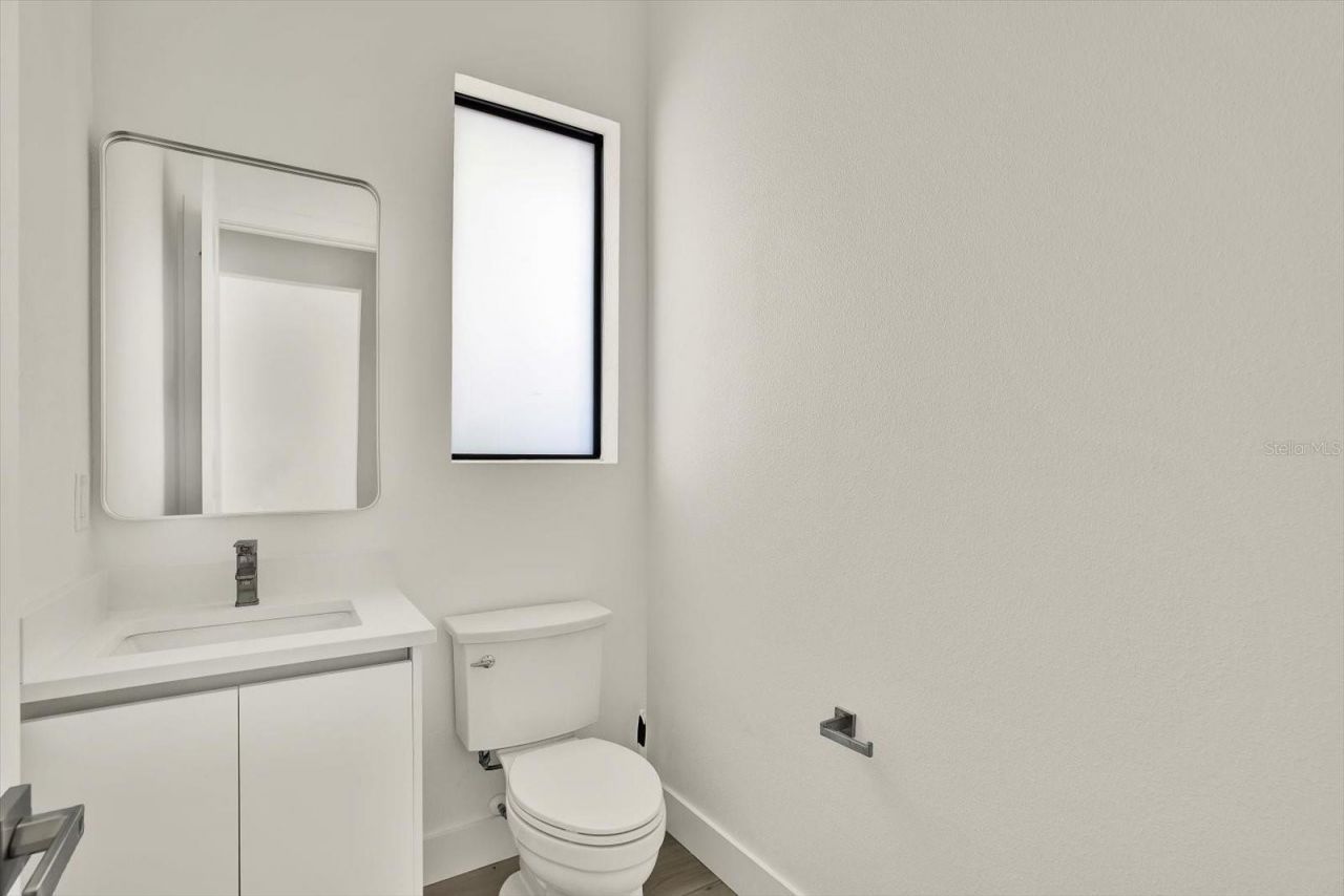 1625 9th Avenue N, Saint Petersburg, FL 33713 Photo