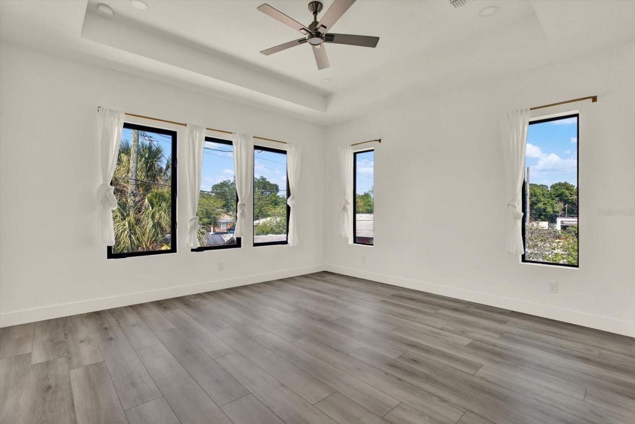 1625 9th Avenue N, Saint Petersburg, FL 33713 Photo