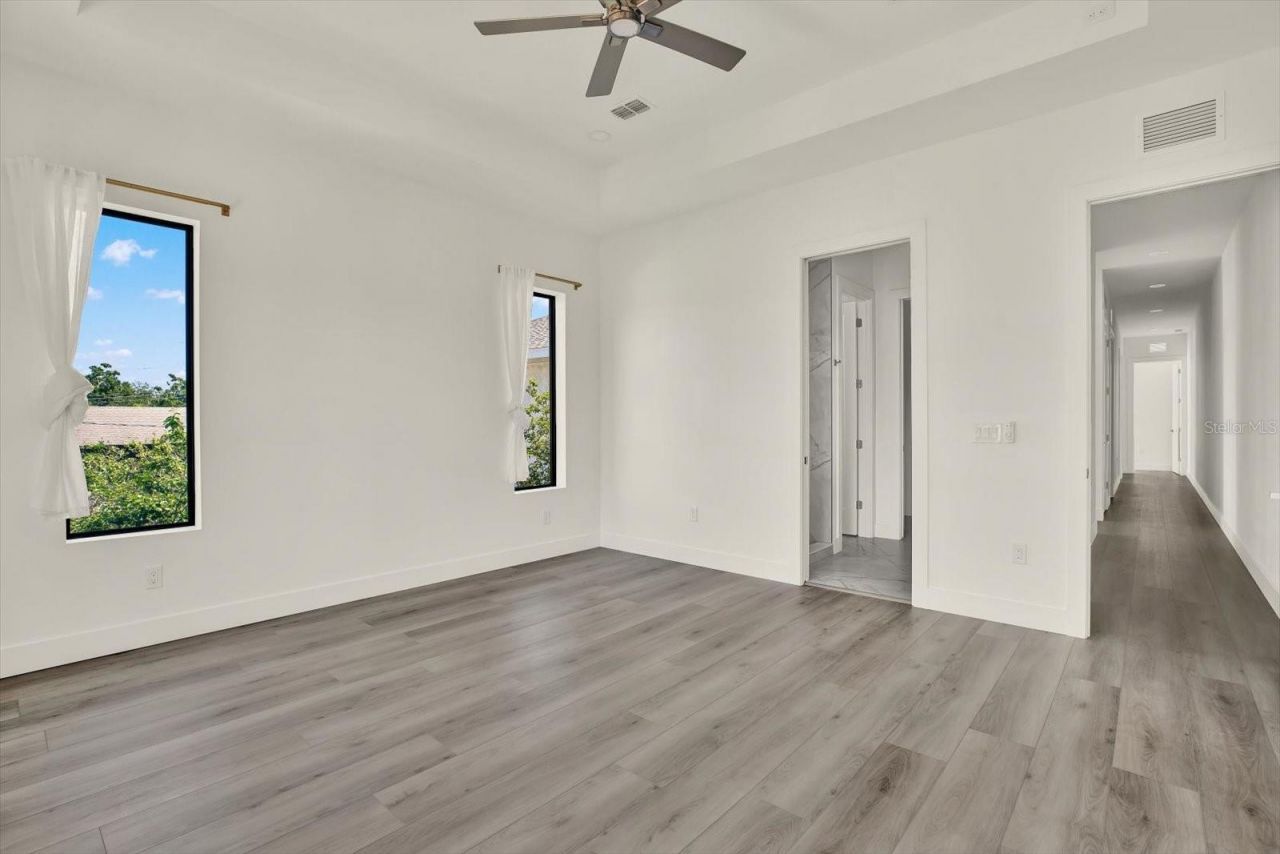 1625 9th Avenue N, Saint Petersburg, FL 33713 Photo