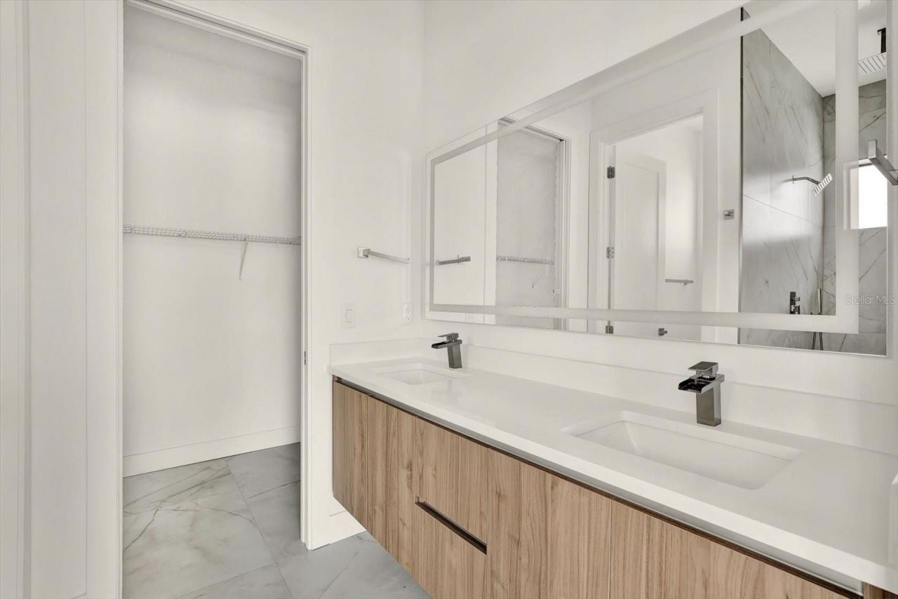 1625 9th Avenue N, Saint Petersburg, FL 33713 Photo