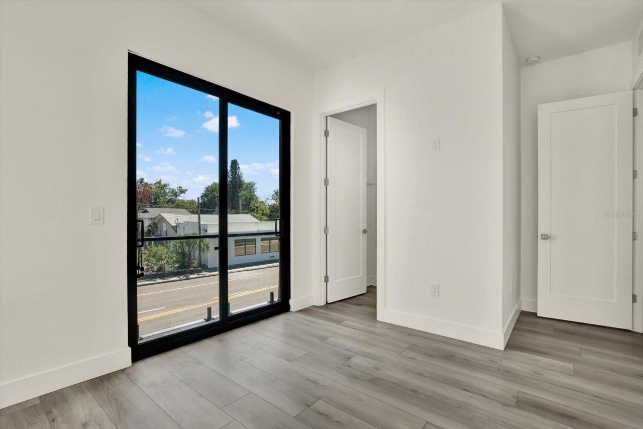 1625 9th Avenue N, Saint Petersburg, FL 33713 Photo