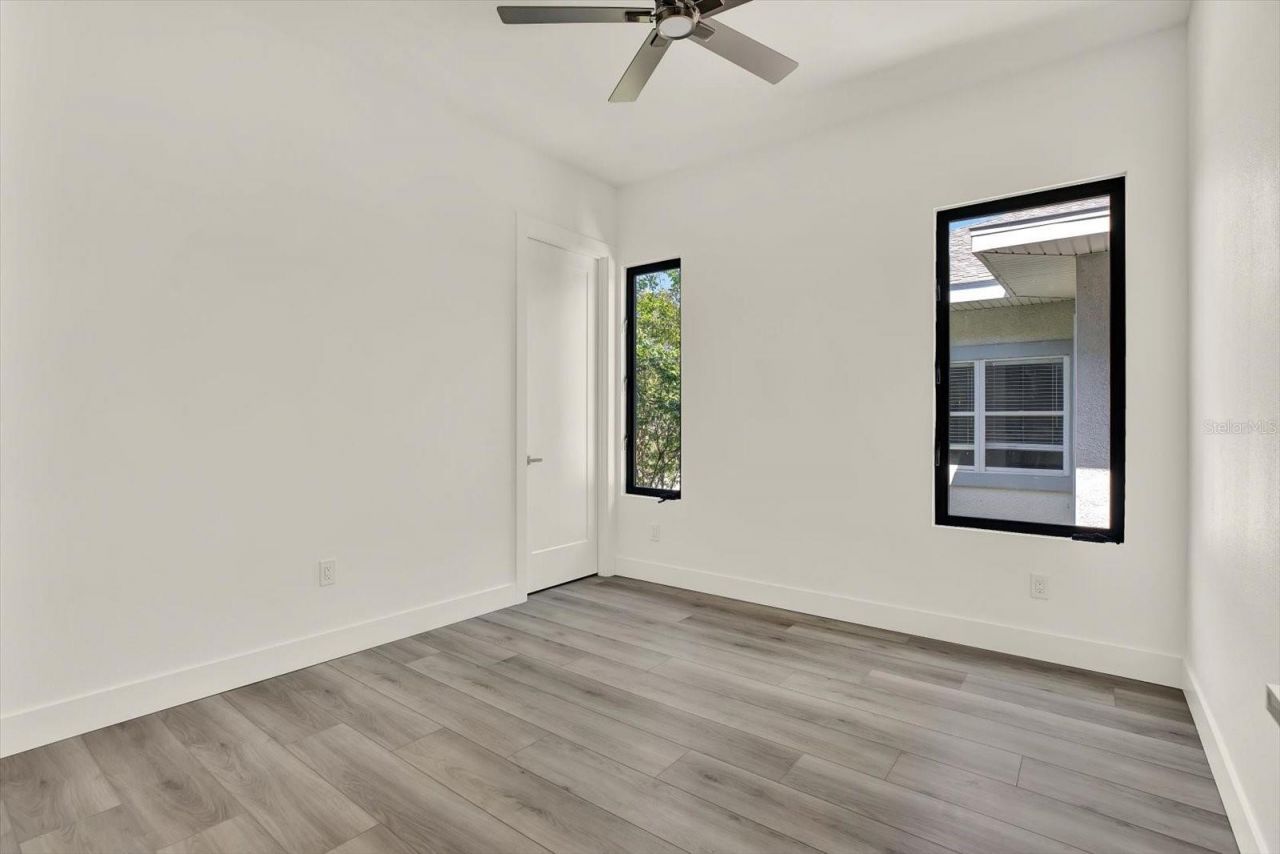 1625 9th Avenue N, Saint Petersburg, FL 33713 Photo