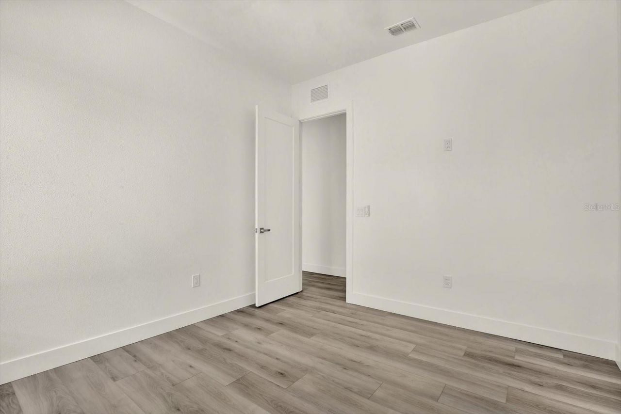1625 9th Avenue N, Saint Petersburg, FL 33713 Photo