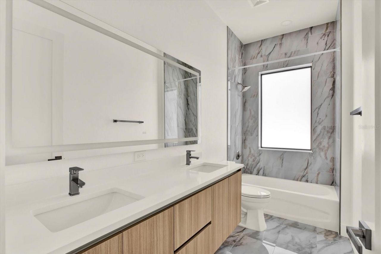 1625 9th Avenue N, Saint Petersburg, FL 33713 Photo