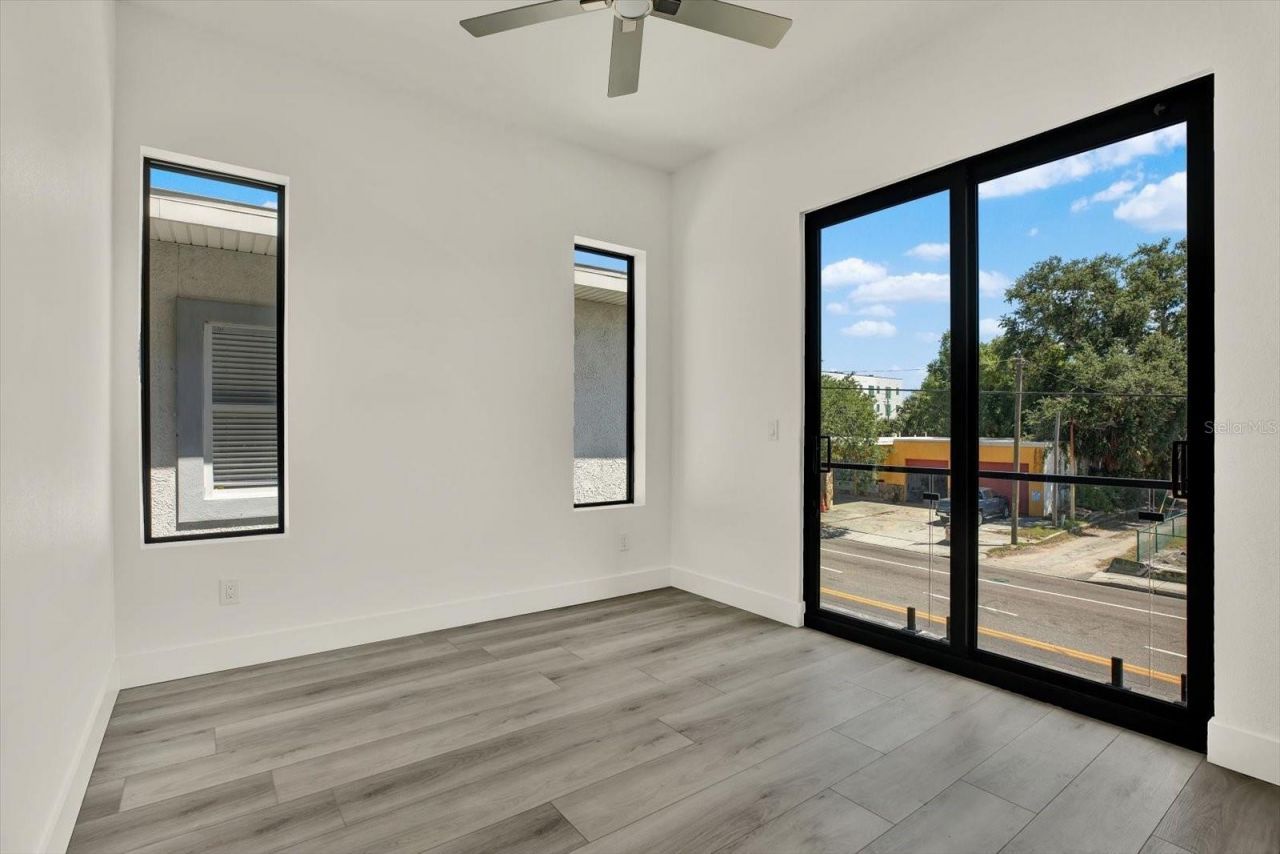 1625 9th Avenue N, Saint Petersburg, FL 33713 Photo