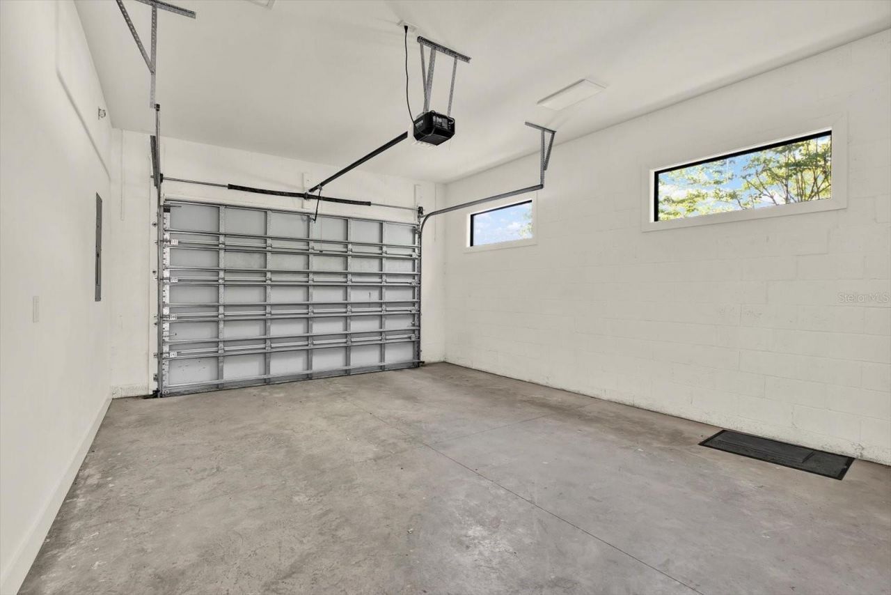 1625 9th Avenue N, Saint Petersburg, FL 33713 Photo
