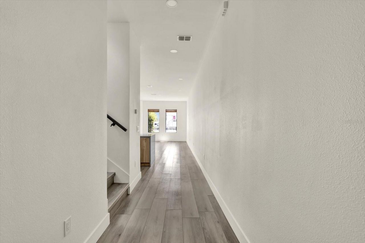 1625 9th Avenue N, Saint Petersburg, FL 33713 Photo