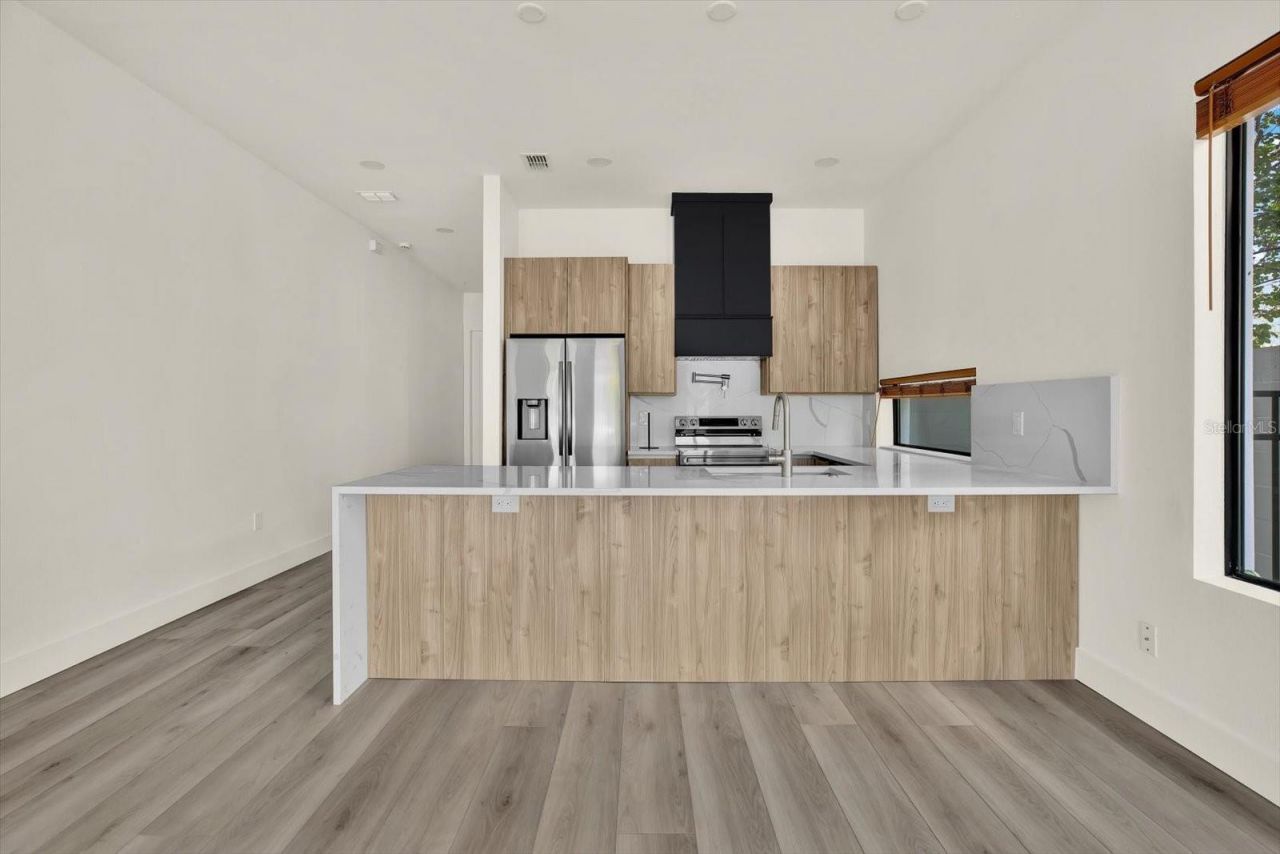1625 9th Avenue N, Saint Petersburg, FL 33713 Photo