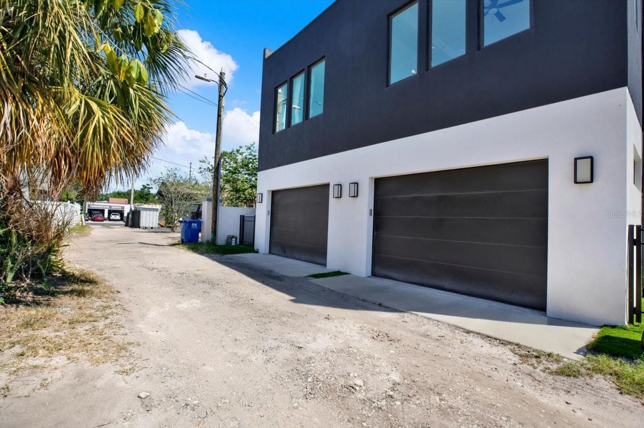 1625 9th Avenue N, Saint Petersburg, FL 33713 Photo