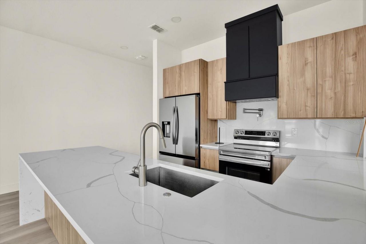 1625 9th Avenue N, Saint Petersburg, FL 33713 Photo