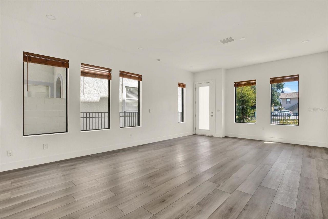 1625 9th Avenue N, Saint Petersburg, FL 33713 Photo