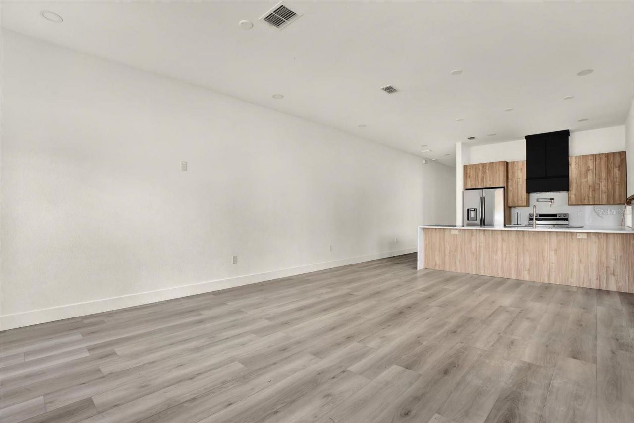 1625 9th Avenue N, Saint Petersburg, FL 33713 Photo