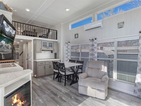 188 Kiowa Road , Weldona, CO 80653