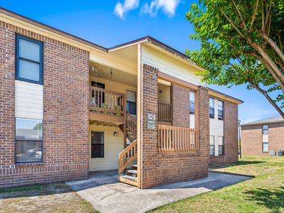 2005 Greens Blvd., Unit C101, Myrtle Beach, SC 29577