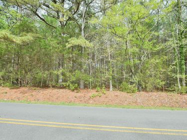 0 Morrow Mill Road, Chapel Hill, NC 27516