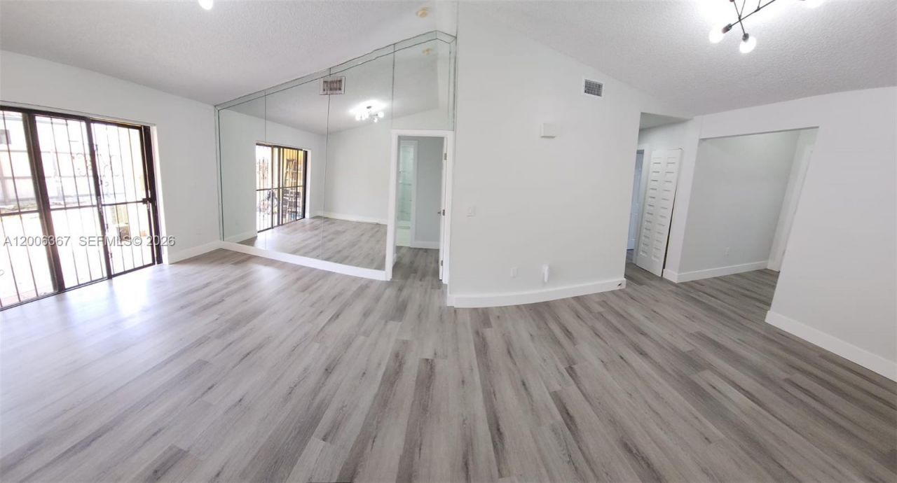 5046 SW 145th Ave, Unit 5046, Miami, FL 33175 Photo