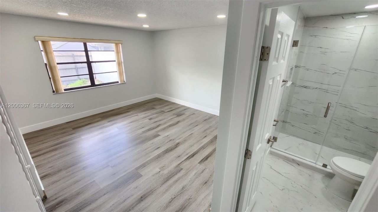 5046 SW 145th Ave, Unit 5046, Miami, FL 33175 Photo