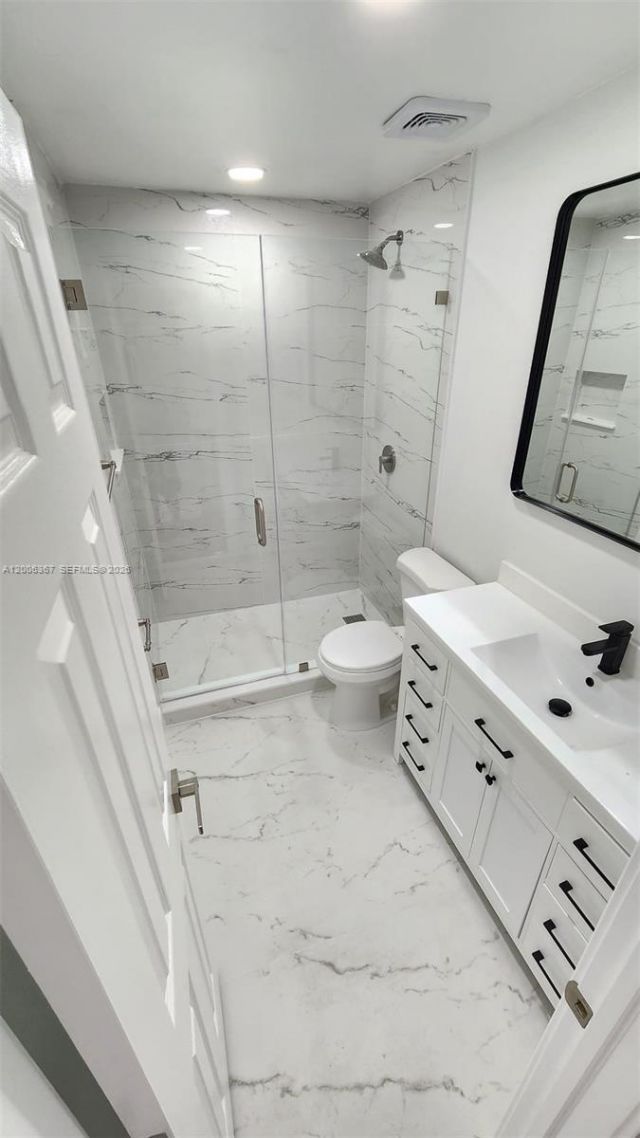 5046 SW 145th Ave, Unit 5046, Miami, FL 33175 Photo