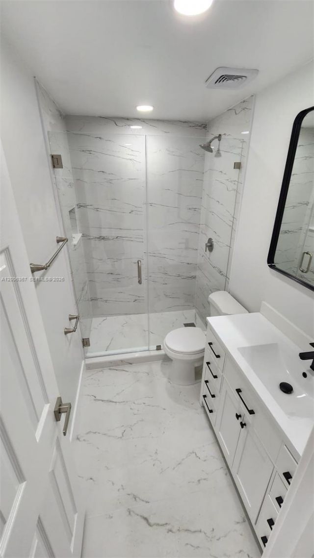 5046 SW 145th Ave, Unit 5046, Miami, FL 33175 Photo