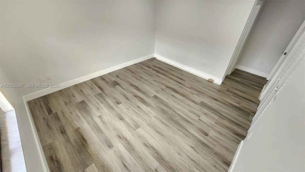 5046 SW 145th Ave, Unit 5046, Miami, FL 33175 Photo