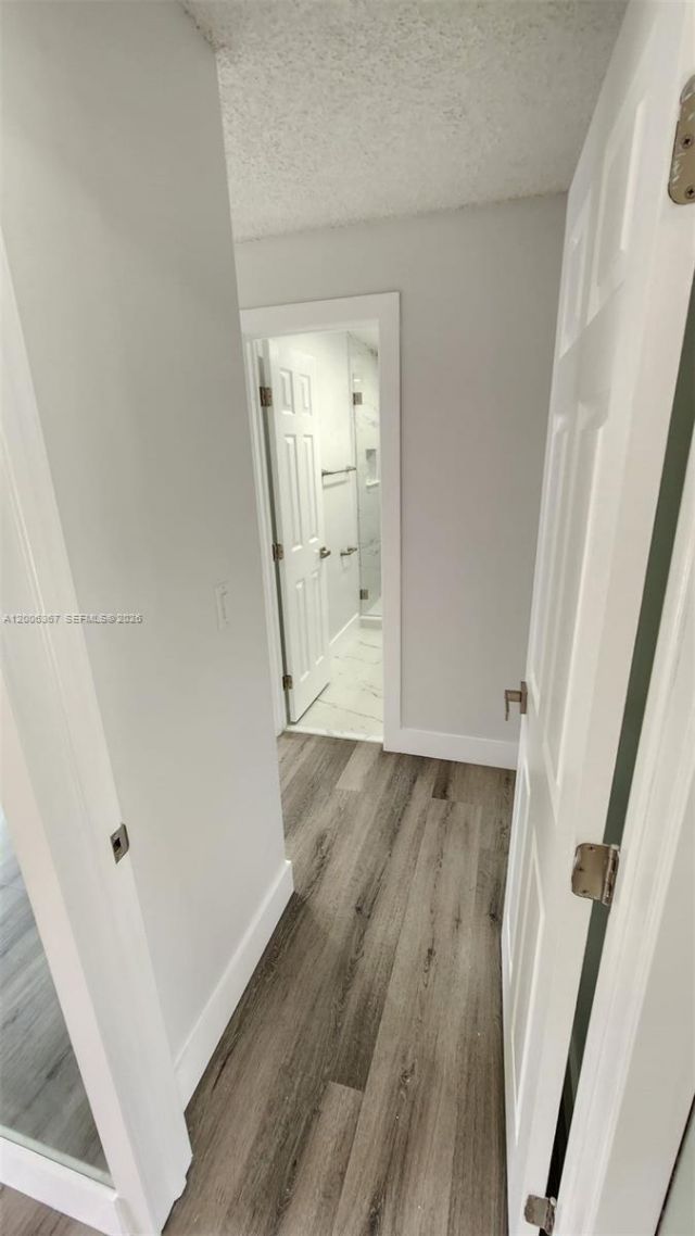 5046 SW 145th Ave, Unit 5046, Miami, FL 33175 Photo