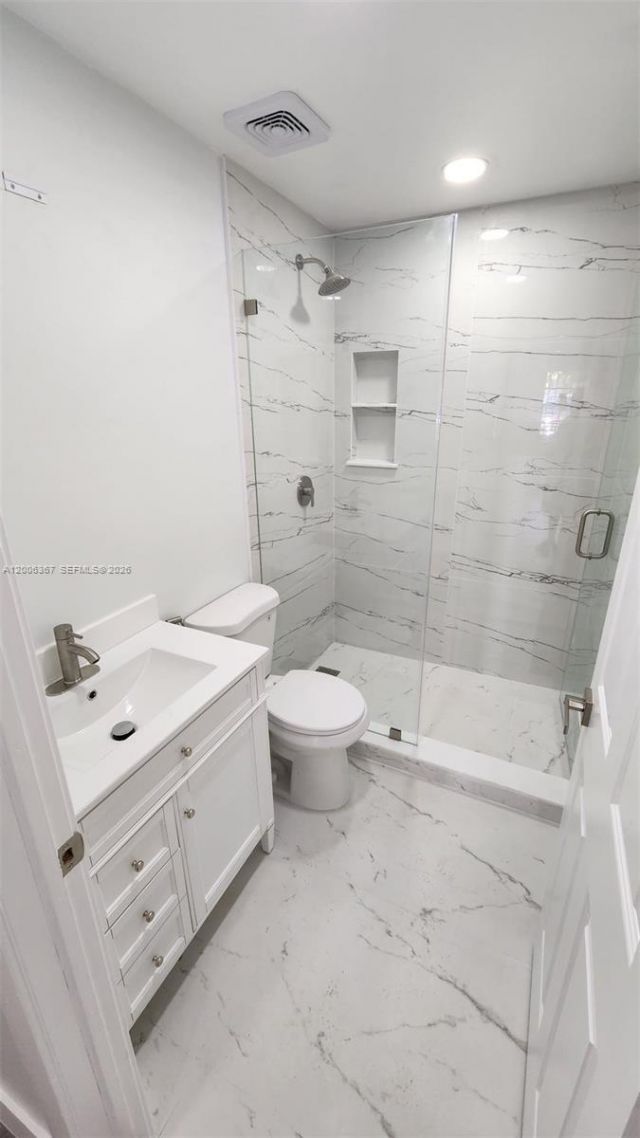 5046 SW 145th Ave, Unit 5046, Miami, FL 33175 Photo