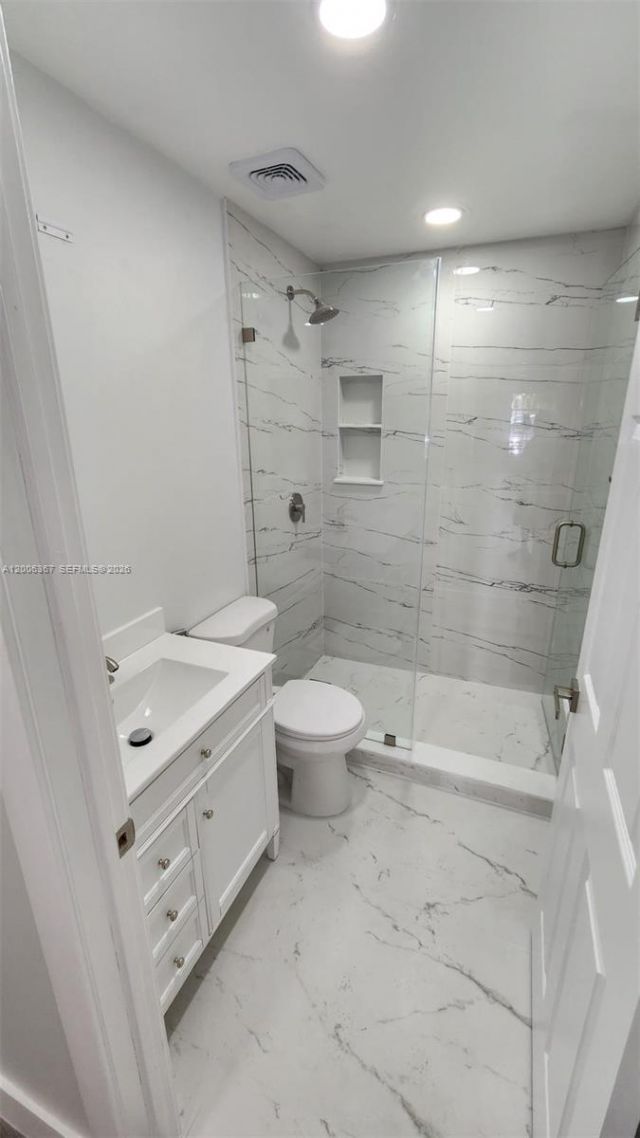 5046 SW 145th Ave, Unit 5046, Miami, FL 33175 Photo