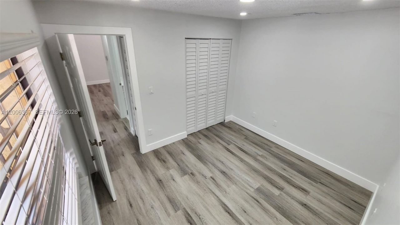 5046 SW 145th Ave, Unit 5046, Miami, FL 33175 Photo