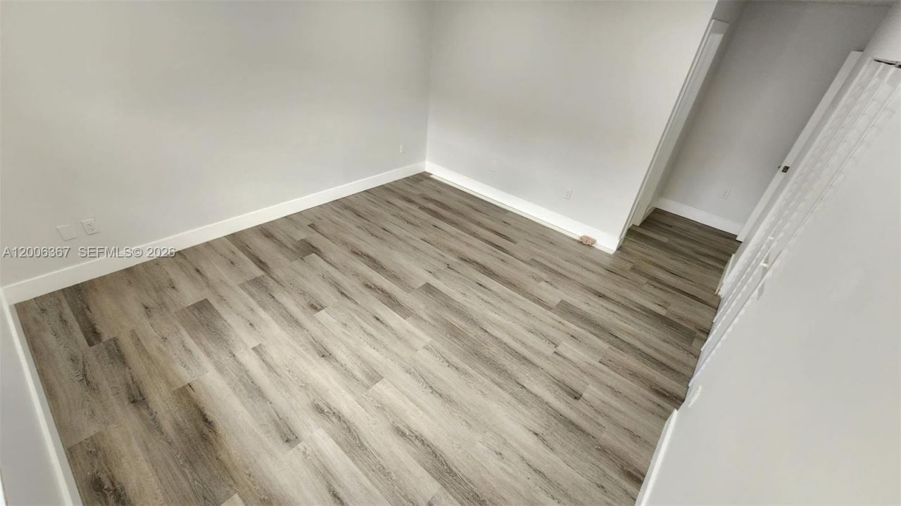 5046 SW 145th Ave, Unit 5046, Miami, FL 33175 Photo