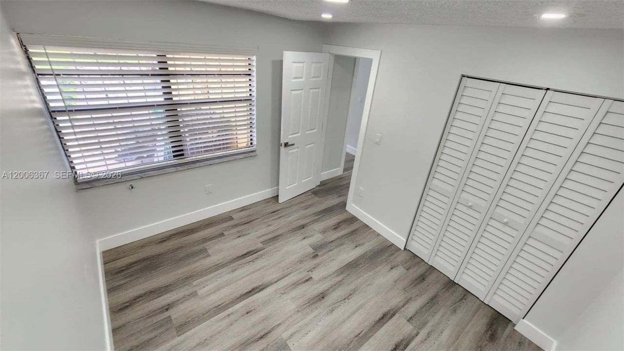 5046 SW 145th Ave, Unit 5046, Miami, FL 33175 Photo