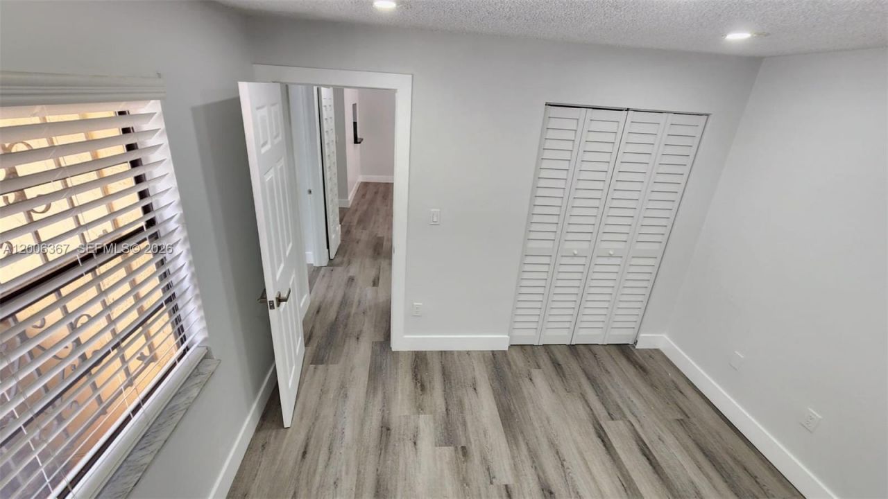 5046 SW 145th Ave, Unit 5046, Miami, FL 33175 Photo